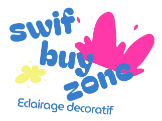 swiftbuyzone